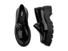 Melissa Royal AD Black