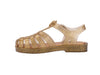Mini Melissa Possession Shiny INF