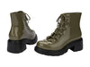 Melissa Cosmo Boot AD