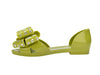 green Flats