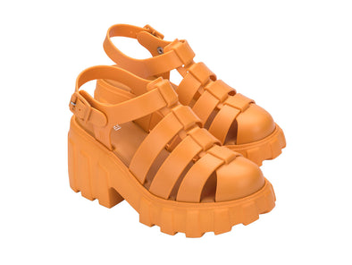 Melissa Megan AD