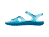 Melissa The Real Jelly Sandal AD