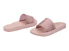 Pink Slip-ons, Comfortable footwear