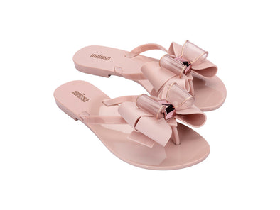 stylish flip flop slippers