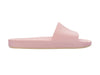 Casual Footwear