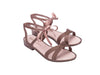 Melissa OphelIa Low  Jason Wu AD