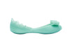 Melissa Queen IX AD Green
