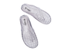 Melissa The Real Jelly Flip Flop AD