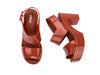 Melissa Mule III AD