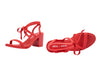 Melissa OphelIa  Jason Wu AD