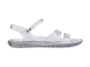 Melissa The Real Jelly Sandal AD