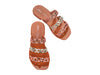 most comfortable flats for walking