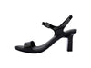 Melissa Lady Emme AD