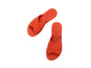 online footwear for ladies