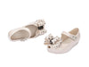 Mini Melissa Ultragirl Sweet X BB