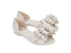 women slip on comfortable