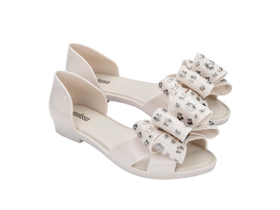 women slip on comfortable