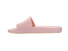 Beach Slide Shoes