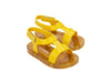 Mini Melissa Way BB