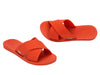 ladies fashion shoes
