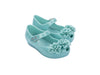 Mini Melissa Ultragirl Garden BB