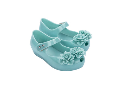 Mini Melissa Ultragirl Garden BB