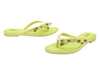 Melissa Flip Flop SlIm II AD