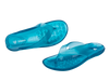 Melissa The Real Jelly Flip Flop AD