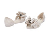 women slip ons for daily use