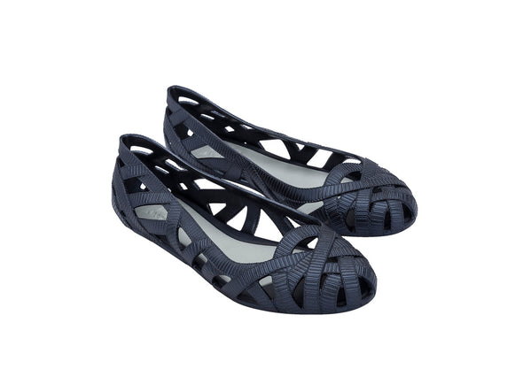 Melissa Jean  Jason Wu VII