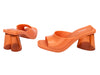 footwear for women