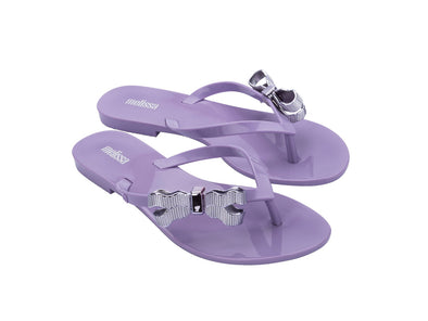 Melissa Harmonic Sweet V AD