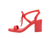 Melissa OphelIa  Jason Wu AD