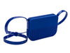 Melissa Sun Santa Monica II Blue