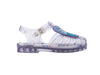 Mini Melissa Fairy INF