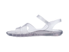 Melissa The Real Jelly Sandal AD