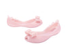 Melissa Queen IX AD Pink