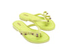 Melissa Flip Flop SlIm II AD