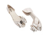  women slip ons for walking