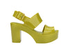 Melissa Mule III AD