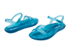 Melissa The Real Jelly Sandal AD