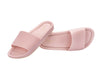 Melissa Shoes, Fashionable Slip-ons, 