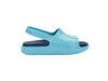 Mini Melissa Cloud Sandal BB