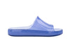 slippers chappal, slippers home wear