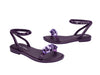 Melissa Dare  Camila Coutinho AD