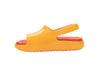 Mini Melissa Cloud Sandal BB