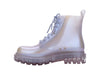 Melissa Coturno AD Pearly Lilac