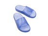 slippers to wear at home