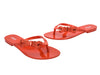 Melissa Harmonic Sweet V AD