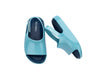Mini Melissa Cloud Sandal BB